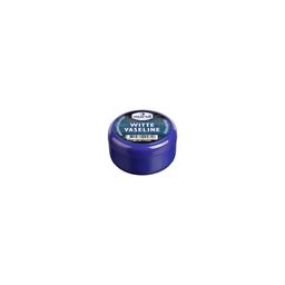 Olie Eurol vaseline wit blik 100gr (8712569022257)