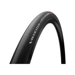 Vredestein Bub 28x11/8 vr 28-622 fortezza superiore zw/br vw (8714692342028)
