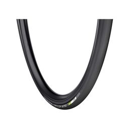 Vredestein Tube 28x1 vr 23-622 fortezza senso t aws zw (8714692333293)