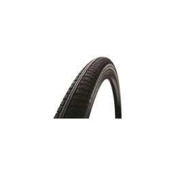 Vredestein Bub 28x150 vr 40-622 r perfect e power zw (8714692323881)