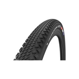 Vredestein Bub 28x140 vr 38-622 aventura tlr zw vw (8714692356957)