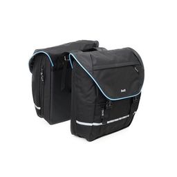 BECK SPRTV Colored Bies blauw (8719128904269)