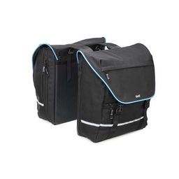 Beck SPRTV XL (8719874742115)