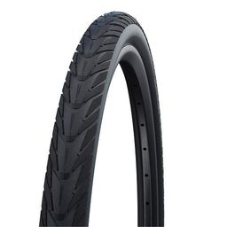 Schwalbe Bub 28x150 sc 40-622 r energizer plus ae gg zw (4026495842655)