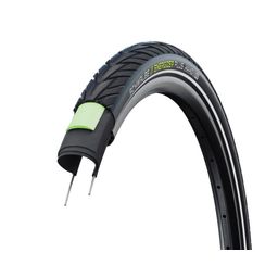 Schwalbe Bub 28x150 sc 40-622 r energizer plus ae gg zw (4026495842655)