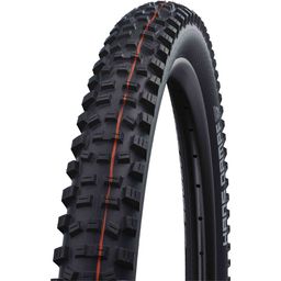 Schwalbe Bub 29x235 sc 60-622 hans dampf tle aso st zw vw (4026495879859)