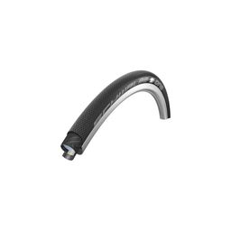Schwalbe Tube 28x120 sc 30-622 s one ht zw vw (4026495784849)