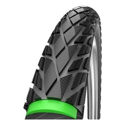 Schwalbe Bub 28x13/8 sc 37-622 r energizer plus tour gg zw (4026495665636)