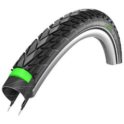 Schwalbe Bub 28x13/8 sc 37-622 r energizer plus tour ae gg (4026495891141)