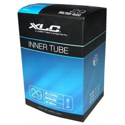 Bib 29x230-240 Xlc av (33) (4032191986852)
