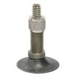 Schwalbe Bib 14x11/4-13/8 sc dv (32) dv2 (4026495099868)