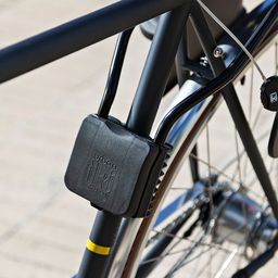 Duod Urban iki frame houder (4511890214072)