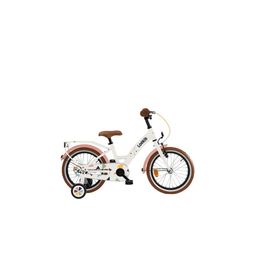 LOEKIE Superstar 12 Inch Meisjes Terrazzo 20 2026 (8713568499859)
