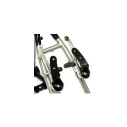 Slotd Abus adapter montage ringslot sh48/49 (4003318375521)