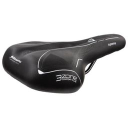 Selle bassano Zadel sb suprema 3zone city zw (8032909912377)