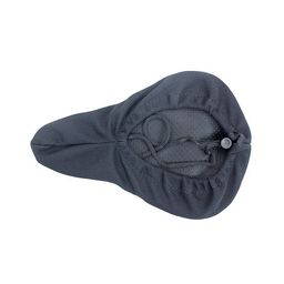 Selle royal Zadeldek sr slow fit scmm003 medium zw (6957312801020)