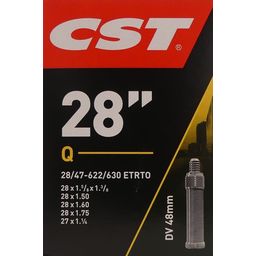 Bib 28x13/8-11/8-11/4-175 Cst dv (48) (6933882568587)