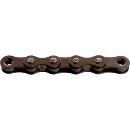 Ketting 1v 1/8 Kmc z1 wide 112 br (4715575891064)