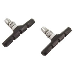 Shimano Remschoen sh deore m530 v brake inb set a 2 (4524667096566)
