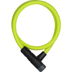 Slot Abus kabel primo 5412k 85x12 gr (4003318165177)