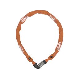 Slot Abus ketting web 1200 code 60x4 or (4003318569227)