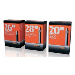 Bib 26x11/4-13/8-175 Cst av (40) (6933882568082)