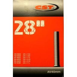 Bib 28x11/2-150-235 Cst av (40) (6933882574410)