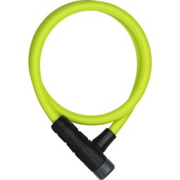 Slot Abus kabel primo 5412k 85x12 gr (4003318165177)