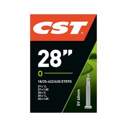 Bib 28x3/4-1 Cst sv (40) (6933882568211)