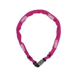 Slot Abus ketting web 1200 code 60x4 rz (4003318578939)