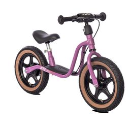 Puky LR L perky purple Perky Purple (4015731030949)