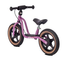 Puky LR L perky purple Perky Purple (4015731030949)