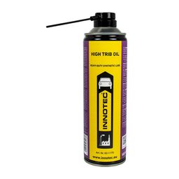 Innotec High trib oil (5400563039038)