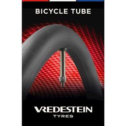 Vredestein Bib 24x11/4-13/8-175 vr dv (40) (8714692508158)