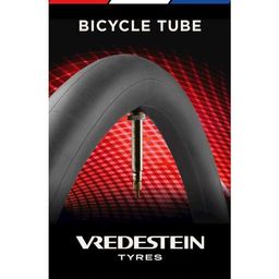 Vredestein Bib 28x11/4-13/8-11/2-175 vr sv (50) (8714692508318)