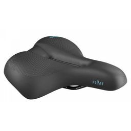Selle royal Zadel sr float relaxed slow fit foam (8021890575609)