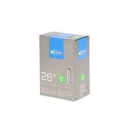 Schwalbe Bib 26x11/4-13/8-175 sc av (40) av12 (4026495099042)