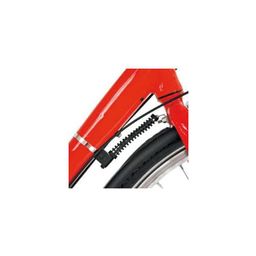 Stuurbegrenzer Hebie 28-62mm univ 695 (4021834695053)