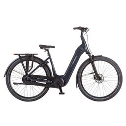 Trenergy Move N5 PF Dames Night Blue 50cm 2026 (6153845531506)