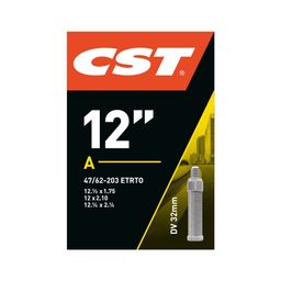 Bib 12.5x21/4-210 Cst dv (32) (6933882568327)