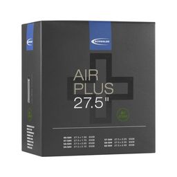 Schwalbe Bib 27.5x150-250 sc air plus av (40) av21ap (4026495890922)