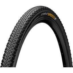 Continental Bub 28x150 co 40-622 terra speed tlr pt zw vw (4019238027099)