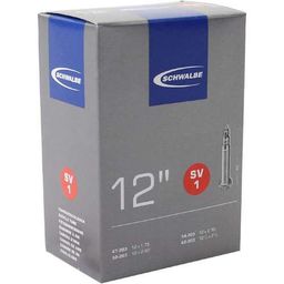 Schwalbe Bib 12.5x21/4-175 sc sv (40) sv1 (4026495099820)