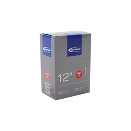 Schwalbe Bib 12.5x21/4-175 sc sv (40) sv1 (4026495099820)