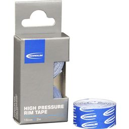 Schwalbe Velglint sc 18mm ds a 2 (4026495479226)