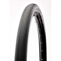 Maxxis Bub 28x150 mx 40-622 refuse tlr zw vw (4717784038018)