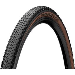 Continental Bub 28x150 co 40-622 terra speed tlr pt zw/tr vw (4019238052053)