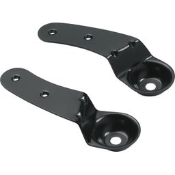 Slotd Abus adapter montage ringslot sh48/49 (4003318375521)
