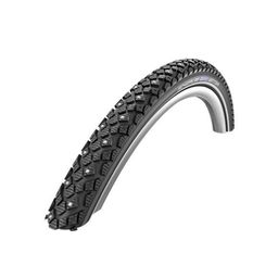 Schwalbe Bub 26x175 sc 47-559 winter kg zw sp100 (4026495825825)
