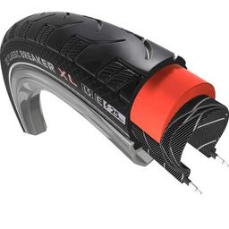 Bub 28x13/8 Cst 37-622 breaker plus xl zw (4717784743257)